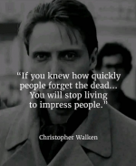 1717861131569.png