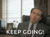 1717865054758.gif