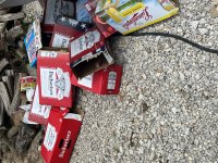 IMG_7637.jpeg