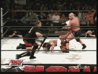 A980E979-F430-47A3-828B-85FF1D8D01B6.gif