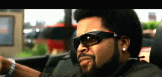 1717883688703.gif