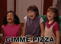 1717940727361.gif