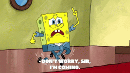 1717943656164.gif