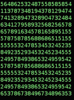 binary-code-numbers-6hxr0jggz4259f11.gif