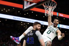 jayson-tatum.jpg