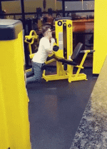 1717971700631.gif