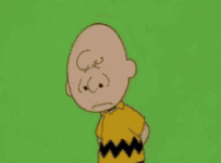 97BC51AD-B06B-4D23-9FFE-2CF9BD55E03B.gif