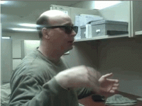 029B613F-6CD1-4897-9DFA-52074E5FB4EC.gif