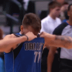 F9908096-E8C7-4965-B74B-9DA24C9B745F.gif