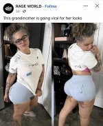 IMG_2255.jpeg