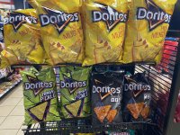 IMG_1913.jpeg