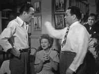 1718055021741.gif