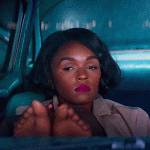 1718065191674.gif