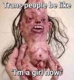 IMG_6649.jpeg