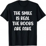 1718073512179.png