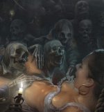 IMG_2266.jpeg