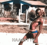 A95F3BD1-245C-4E40-A181-5EC801803BCC.gif