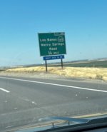 1718322032939.jpeg