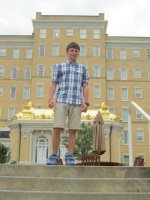IMG_0513.jpeg