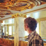 IMG_0642.jpeg