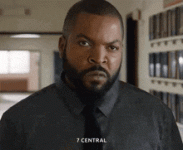 1718416083626.gif