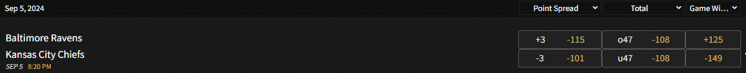 Screenshot 2024-06-15 100911.gif