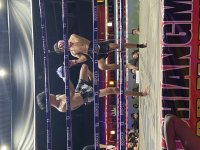 IMG_6799.jpeg
