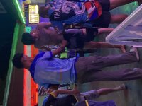IMG_6806.jpeg