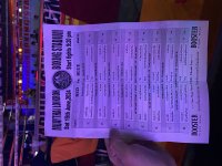 IMG_6797.jpeg