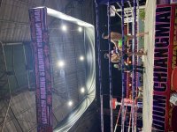 IMG_6810.jpeg