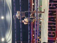 IMG_6798.jpeg