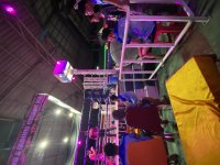 IMG_6816.jpeg
