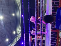 IMG_6815.jpeg