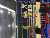 IMG_6814.jpeg