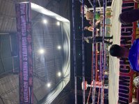 IMG_6812.jpeg