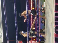 IMG_6819.jpeg