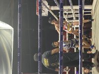 IMG_6840.jpeg
