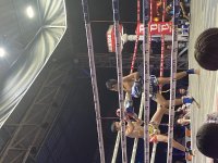 IMG_6837.jpeg