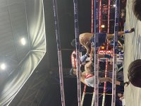 IMG_6836.jpeg