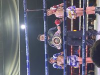 IMG_6834.jpeg