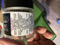 IMG_2776.jpeg