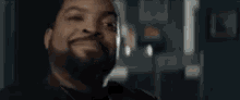 1718514445636.gif