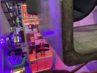 IMG_6901.jpeg