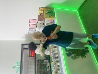 IMG_6794.jpeg