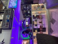 IMG_6903.jpeg