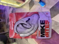 IMG_6869.jpeg