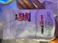 IMG_6870.jpeg