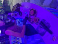 IMG_6904.jpeg