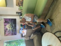 IMG_6906.jpeg