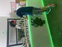IMG_6774.jpeg